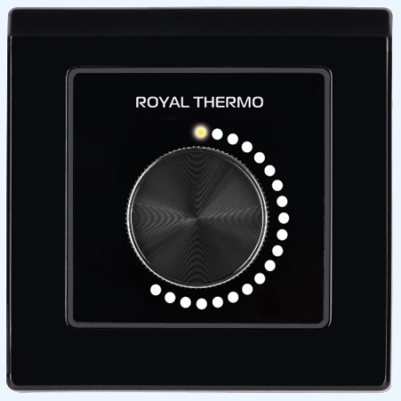 RTO-16 Onix Royal Thermo Терморегулятор